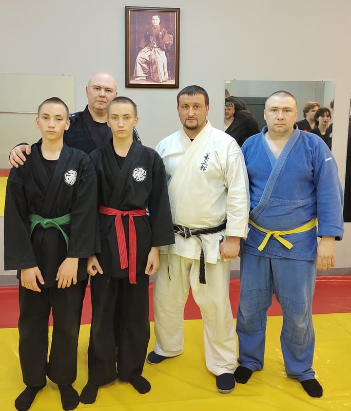 IMG 20260516 200906